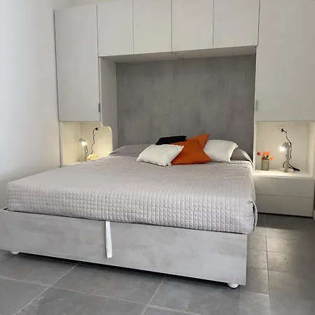 Sacro Cuore Relais